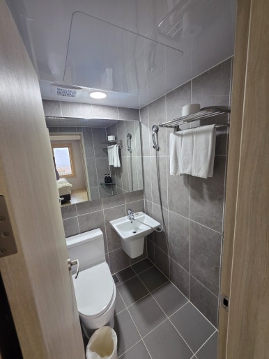 소노벨 단양 이미지