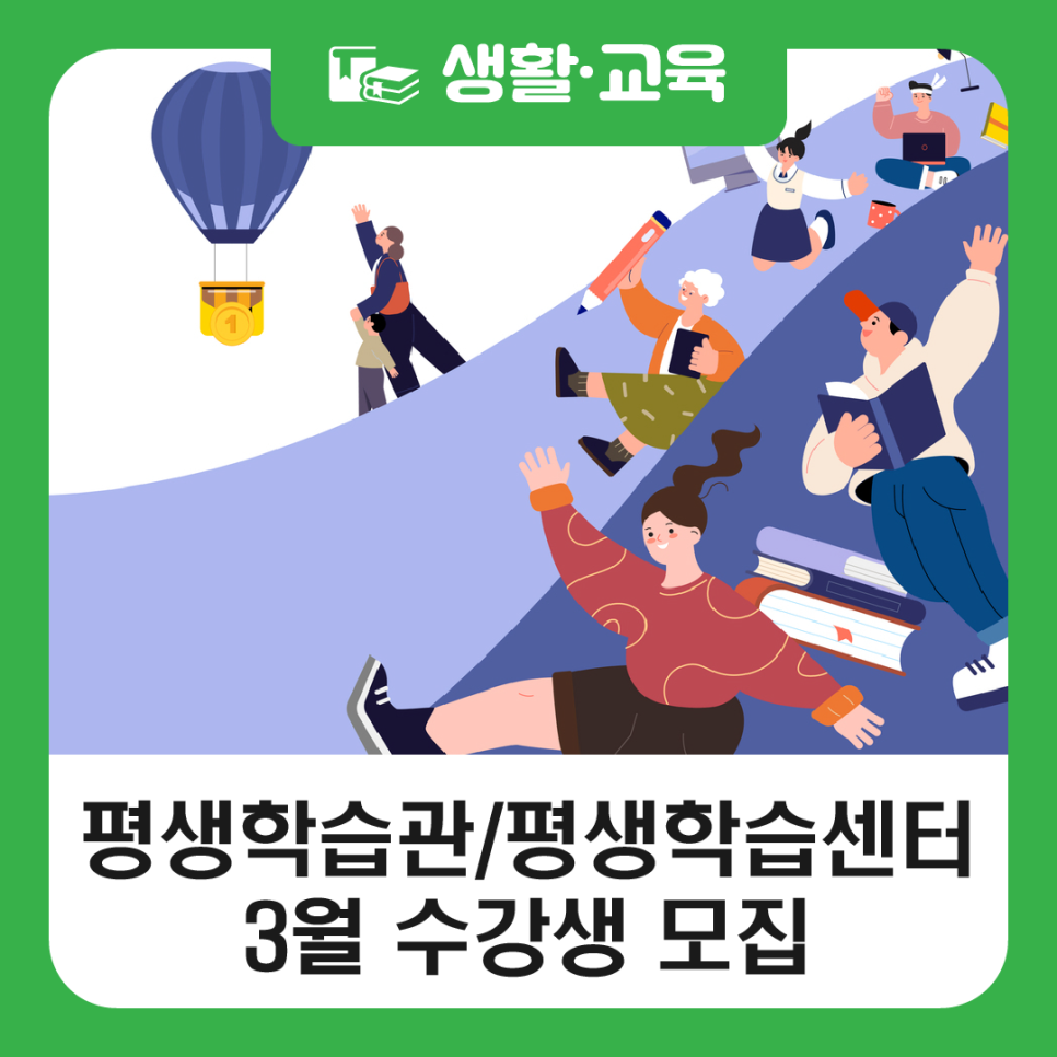 브로콜리 지역정보 관련 사진 1