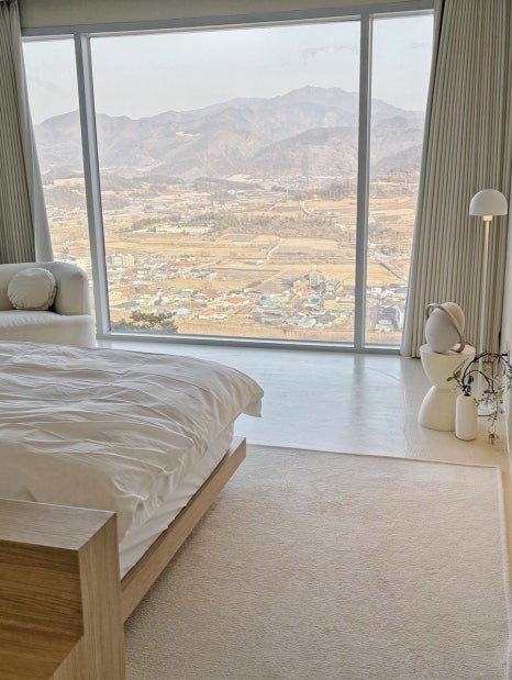 빌라마르디 이미지