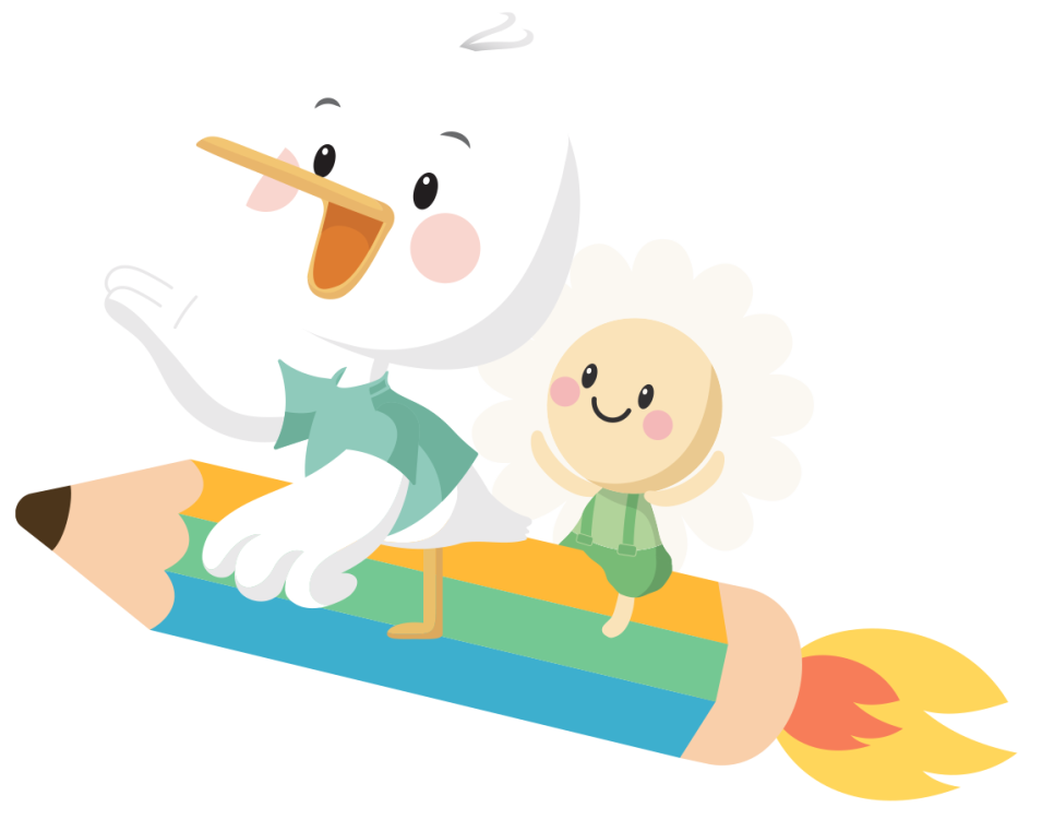 브로콜리 지역정보 관련 사진 3