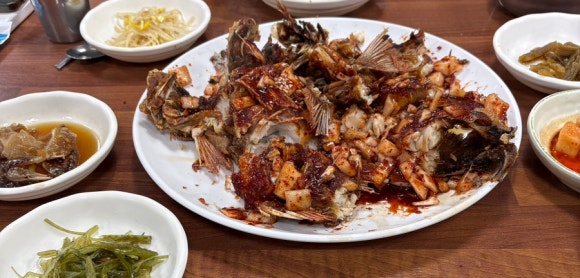 으뜨미식당 사진 6