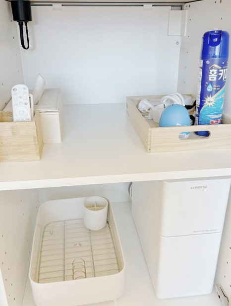 빌라마르디 이미지