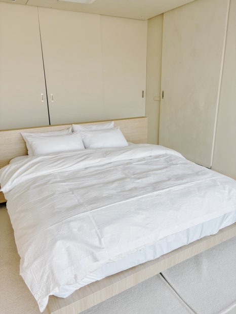 빌라마르디 이미지