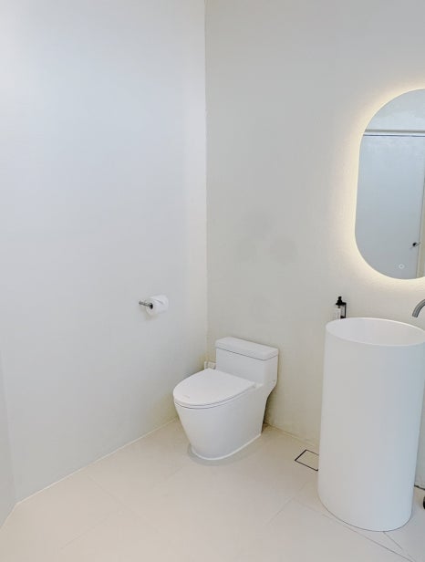 빌라마르디 이미지