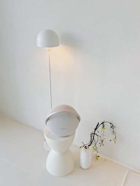 빌라마르디 이미지