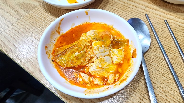 부뚜막 사진 2