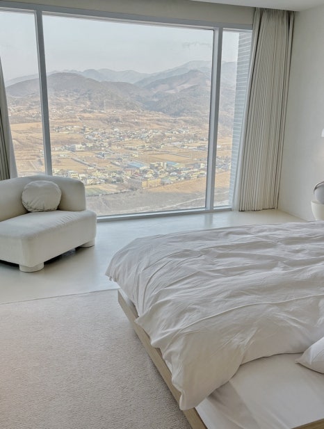 빌라마르디 이미지