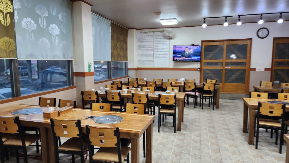 말한마리가든 사진 6