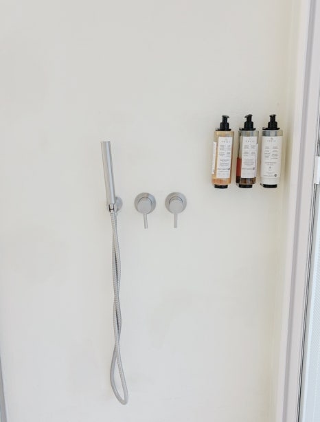 빌라마르디 이미지