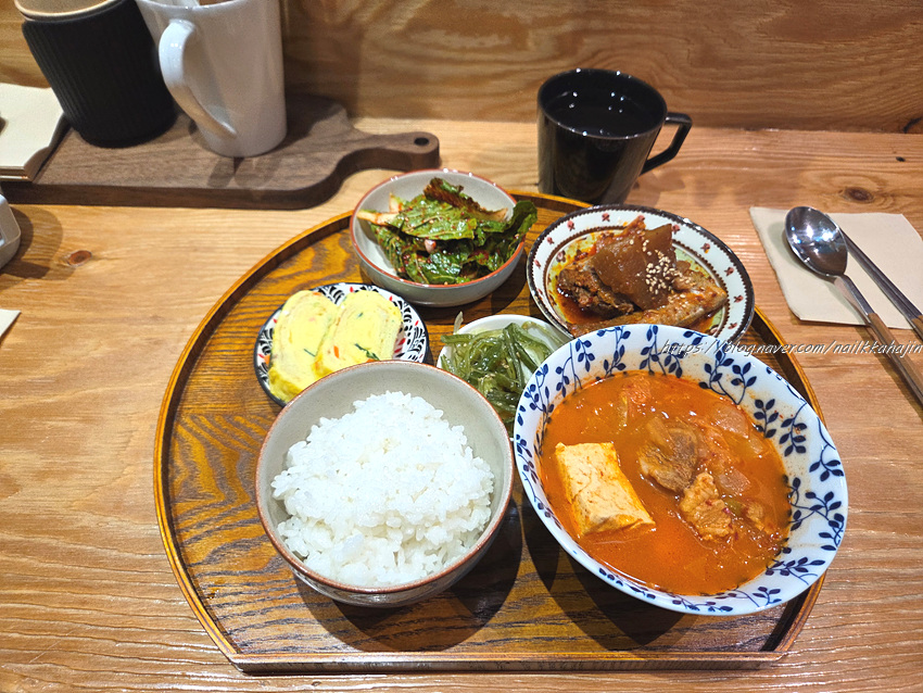 라플레이트 사진 8