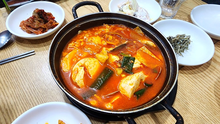 부뚜막 사진 4
