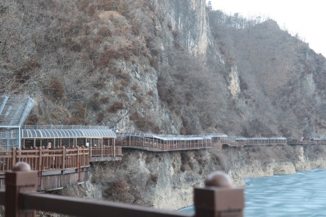 대성산정육식당 이미지