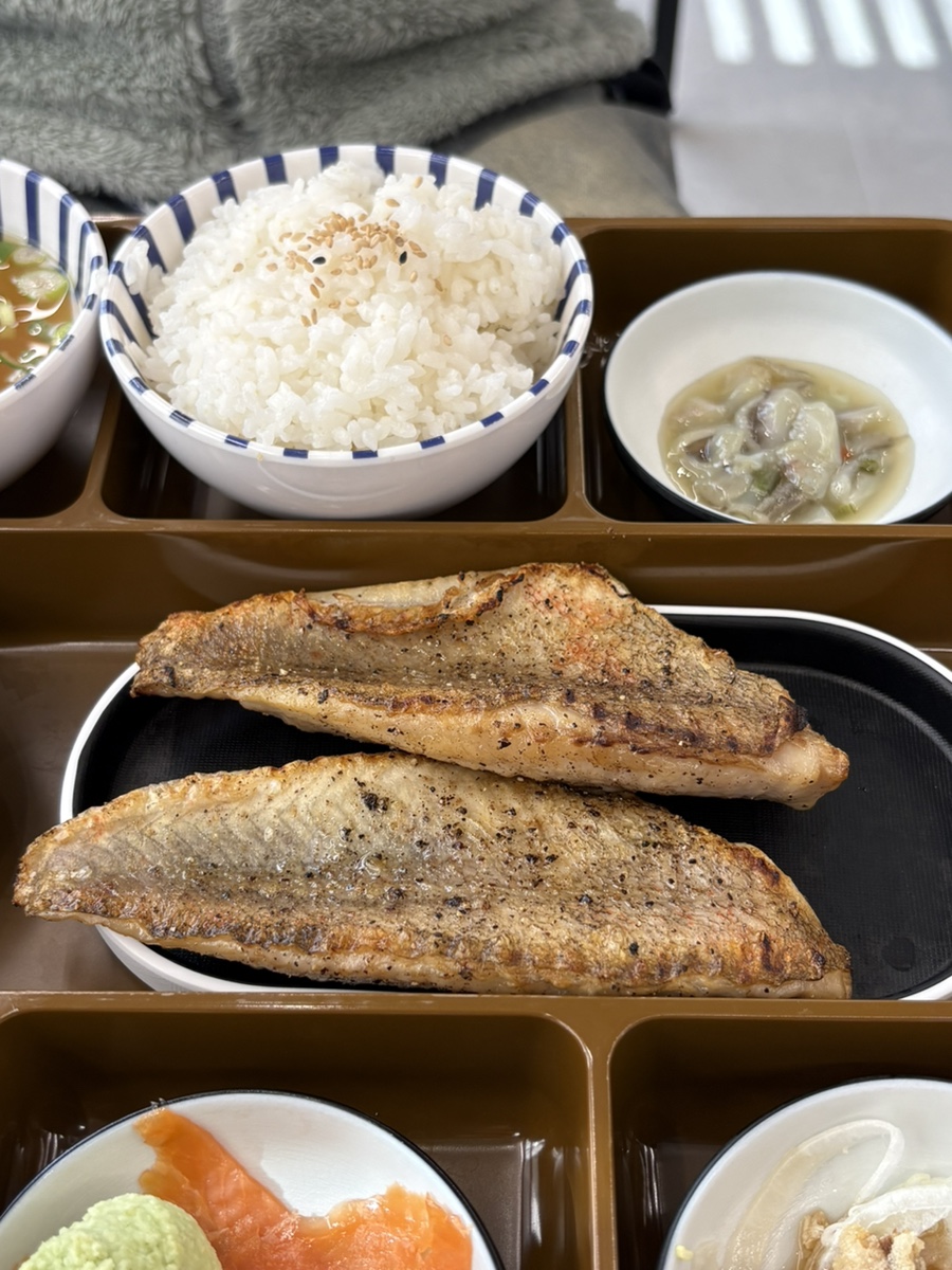 해적창고 퍼블릭가산점 사진 8