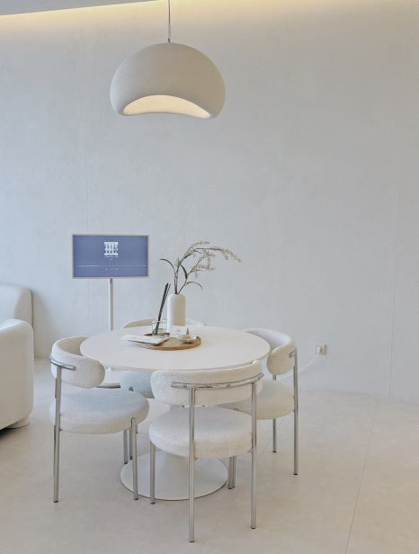 빌라마르디 이미지