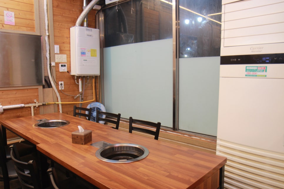 대성산정육식당 이미지