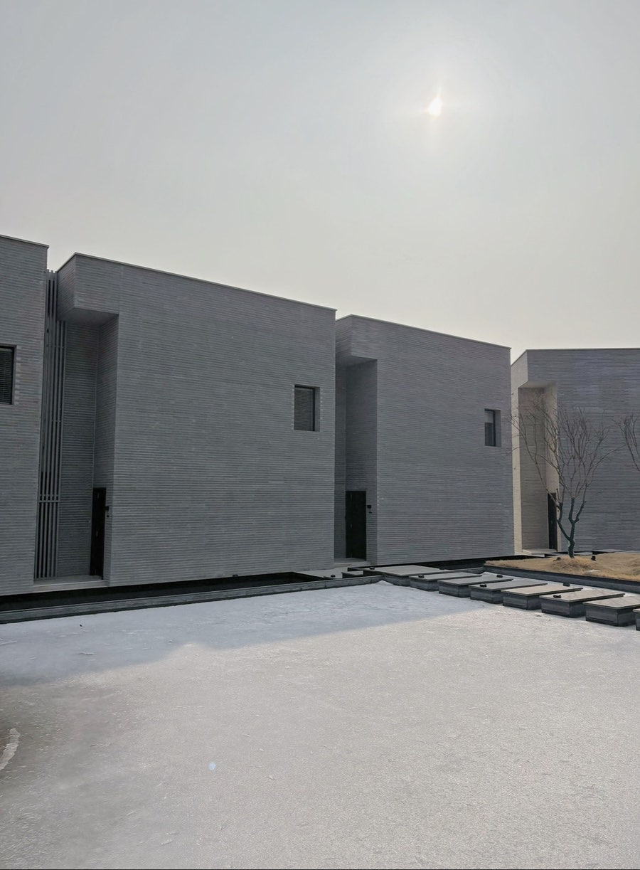 빌라마르디 이미지