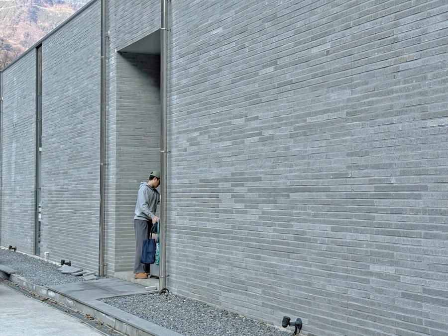 빌라마르디 이미지