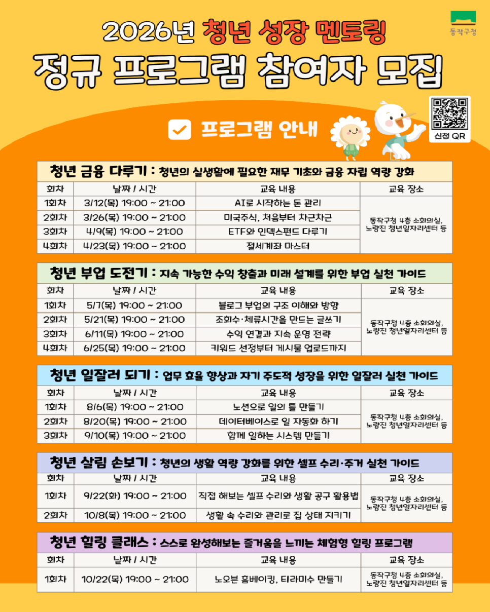 브로콜리 지역정보 관련 사진 1