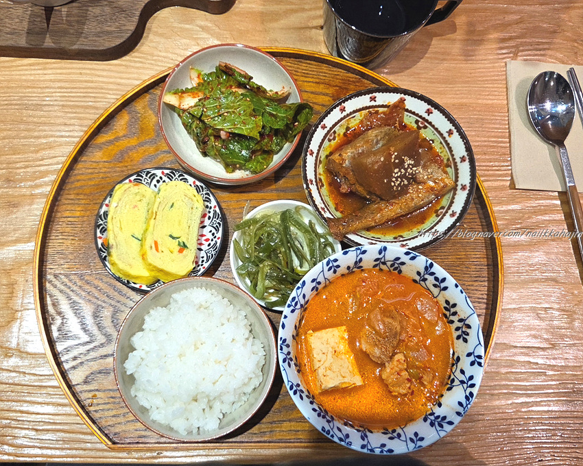 라플레이트 사진 5