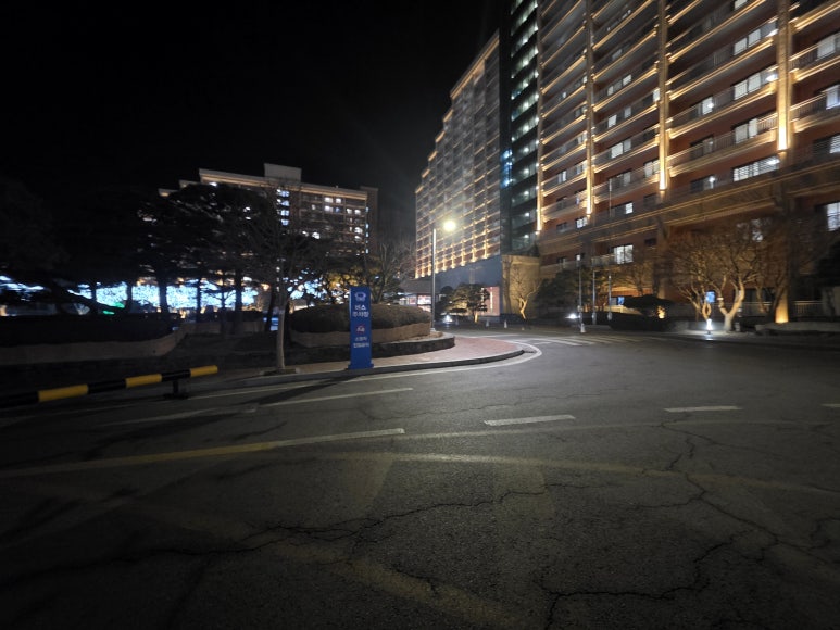 소노벨 단양 이미지