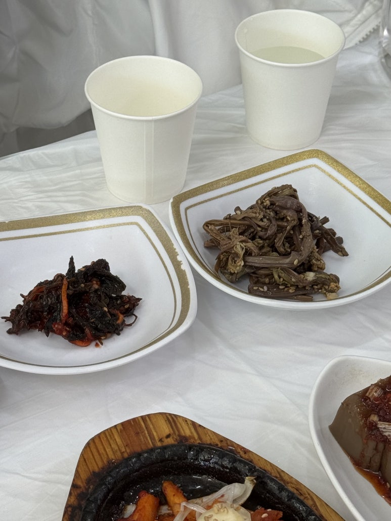 서울식당 이미지