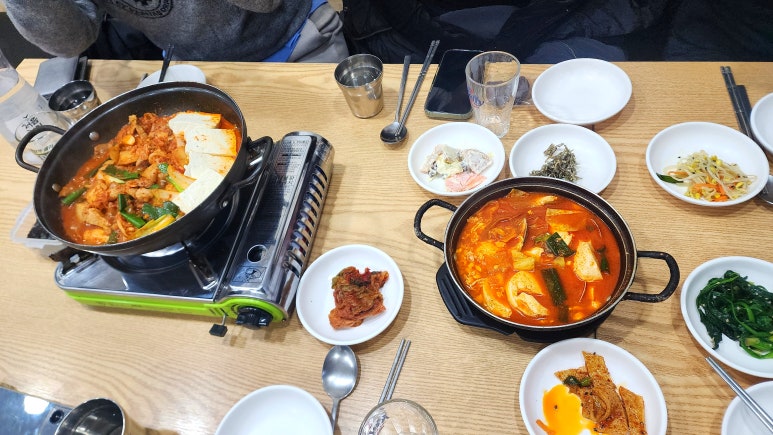 부뚜막 사진 3