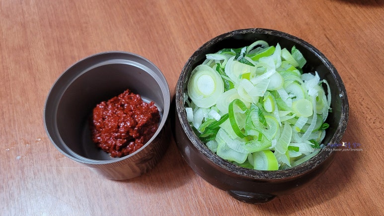 선능고을설렁탕 사진 7