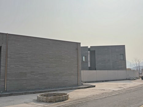 빌라마르디 이미지