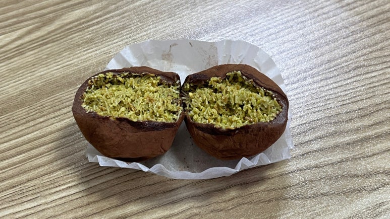 소담떡방 사진 3