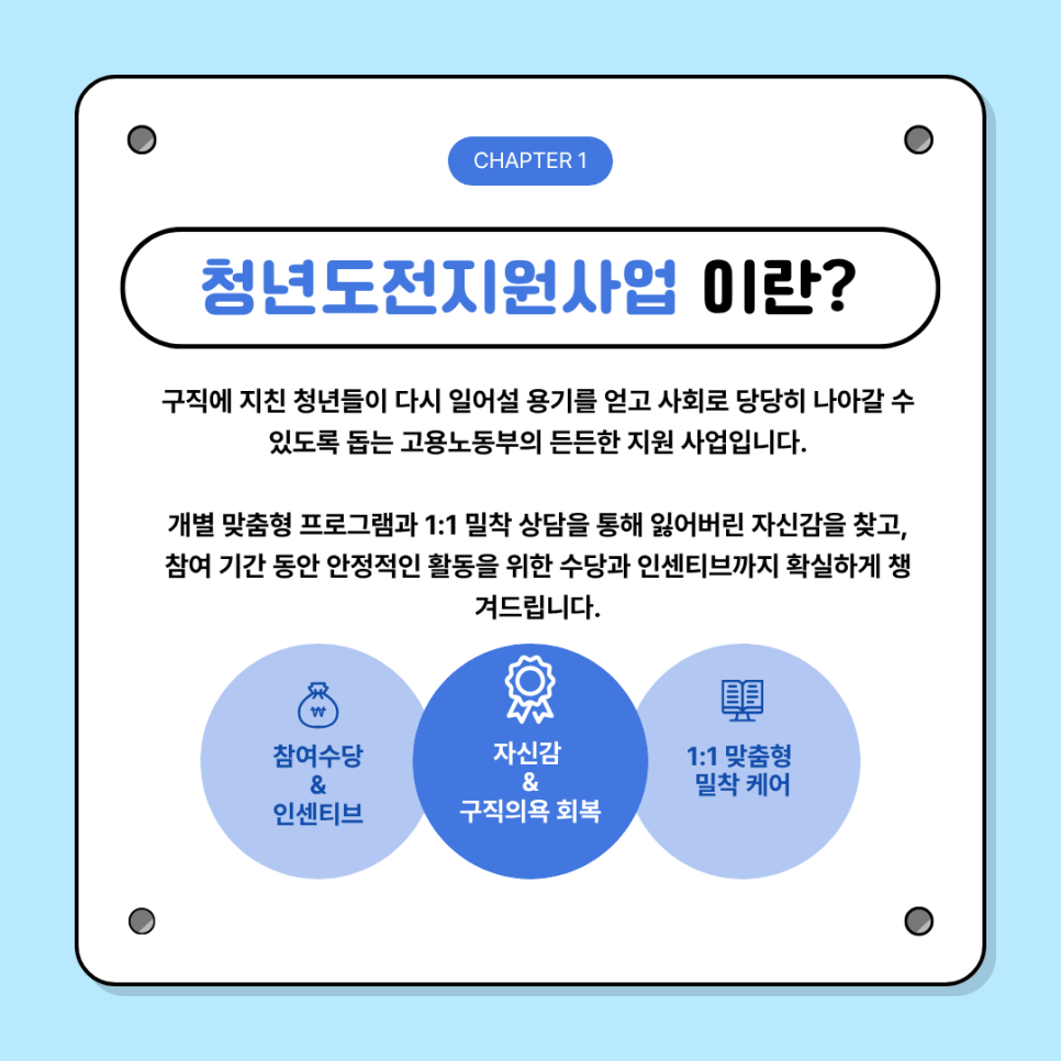 브로콜리 지역정보 관련 사진 1