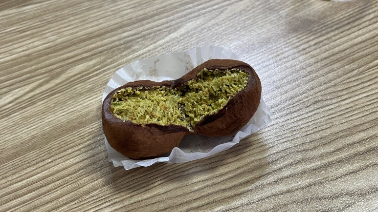 소담떡방 사진 2