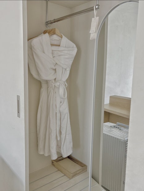 빌라마르디 이미지