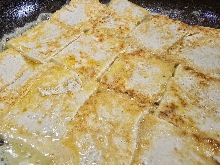 시골순두부 이미지