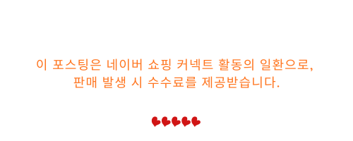앤커 사운드코어 리버티 5 프로 맥스 써보니 알겠더라고요