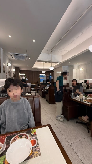 반포식스 대치점 사진 7