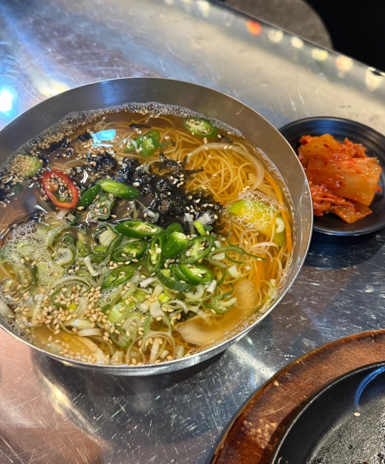 술깡이 사진 7