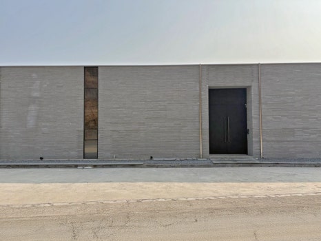 빌라마르디 이미지