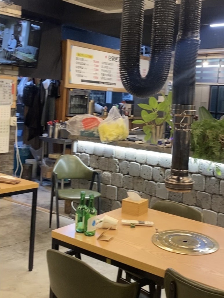 단양돈가 이미지