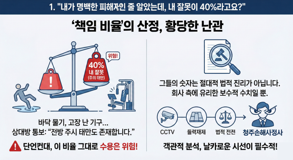 블로그 사진 2