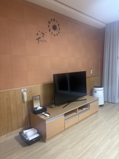 소백산생태탐방원 이미지