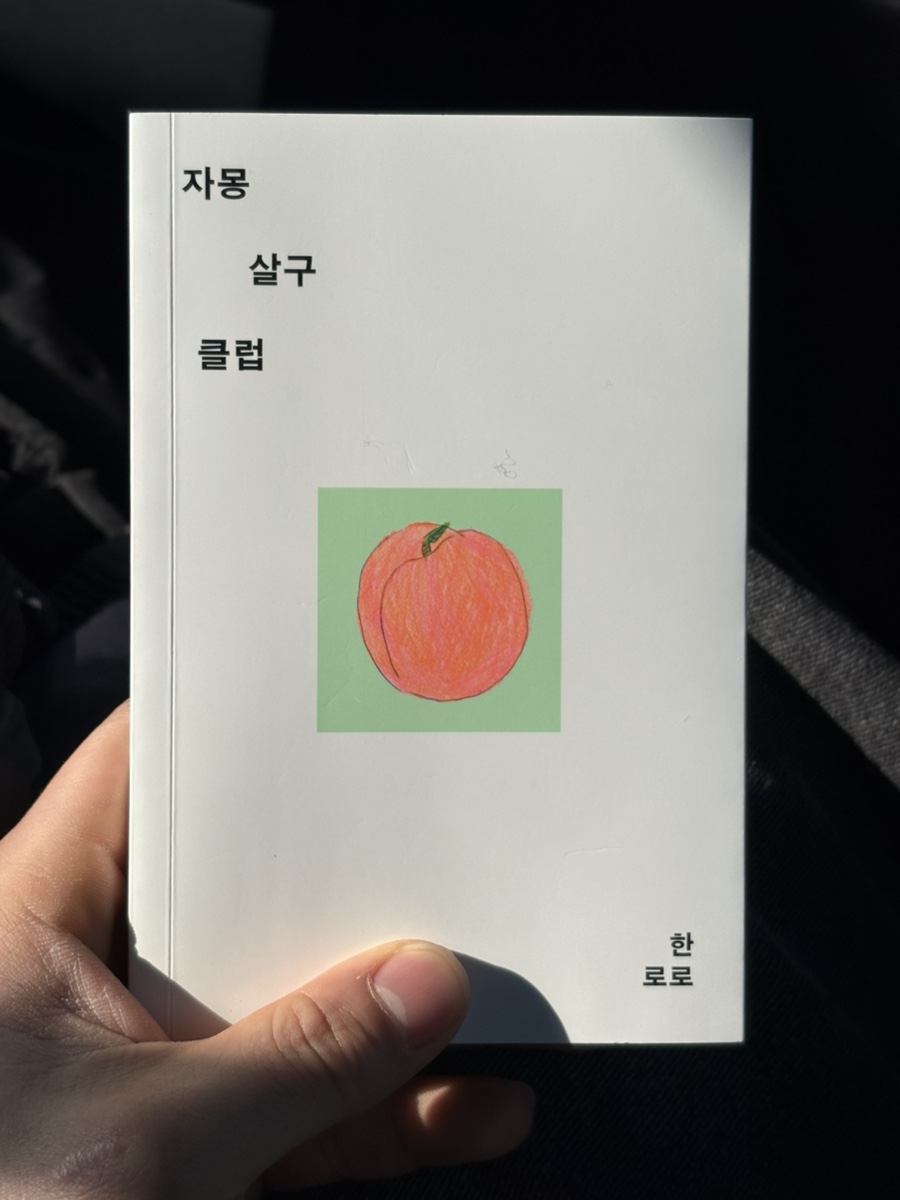 이미지
