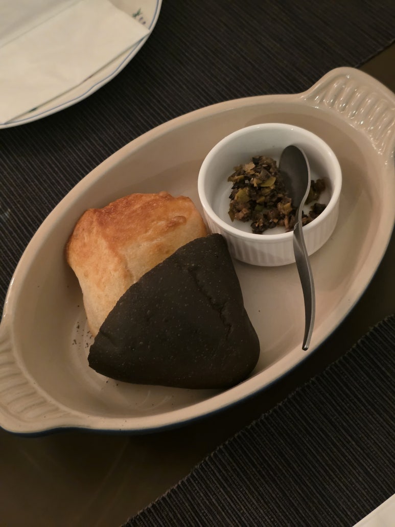VABENE 사진 2