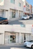 대구 도자기 원데이클래스 데이트 후기: 엄마와 함께한 즐거운 추억