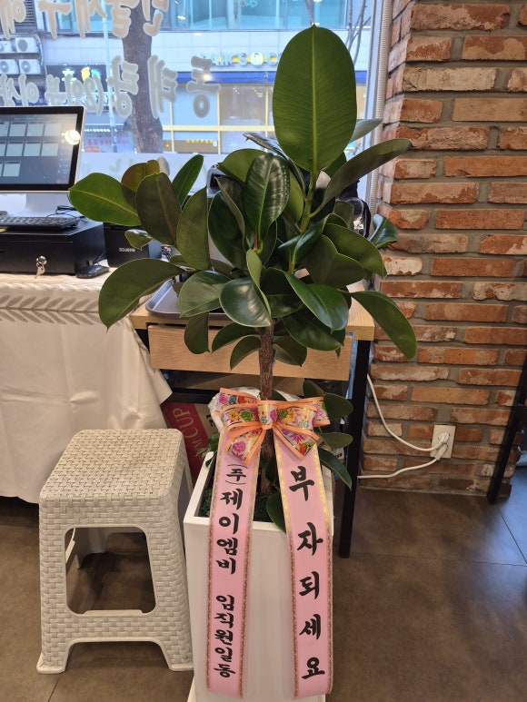 은사골 안산고잔점 사진 8