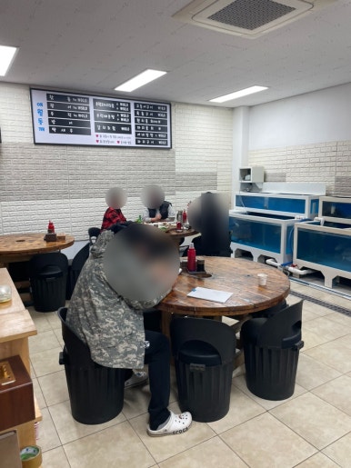 애월동깨 사진 3