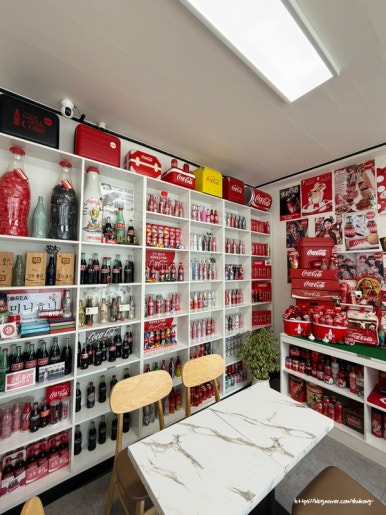 단양쏘가리빵 이미지