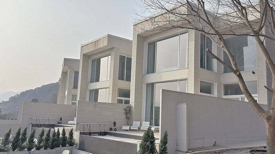 빌라마르디 이미지