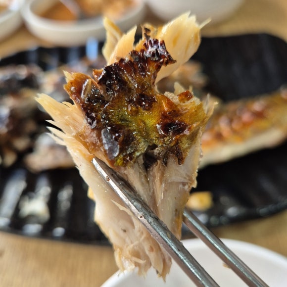 엄마손돼지불백 사진 6