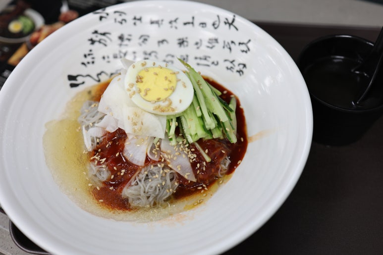 누들킹 서울역점 사진 5