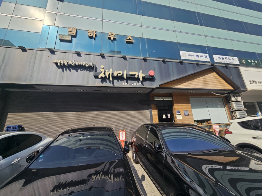 채미가 사진 4